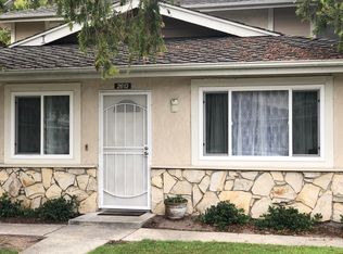 2613 N Spinnaker Ave, Port Hueneme, CA 93041
