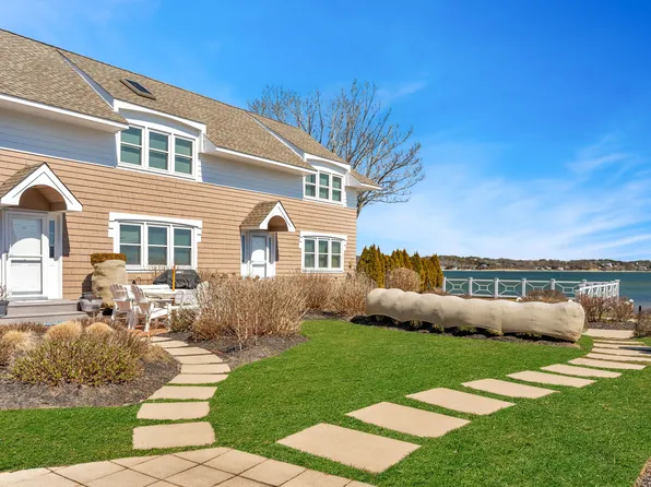 (undisclosed Address), Hampton Bays, NY 11946