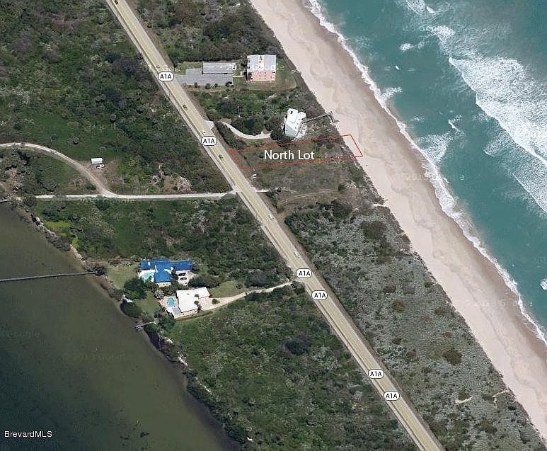 1st image of 4525 S Highway A1a