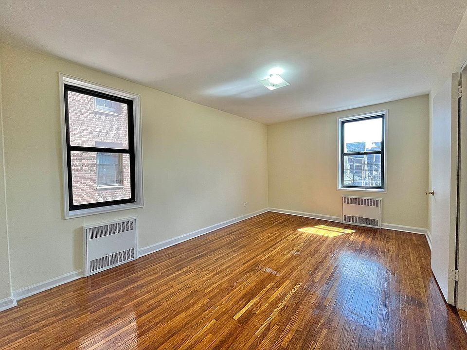 55 E 21st St Brooklyn NY | Zillow