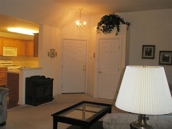 4th image of 2740 Georgetowne Dr APT D2