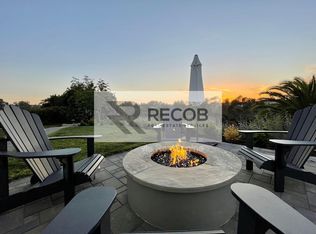 6911 Quemoy Ct, San Diego, CA 92111