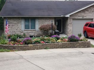 143 Belle Acres, Scott Depot, WV 25560