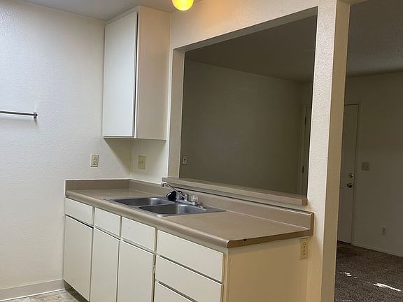 4th image of 3503 Churn Creek Rd #12