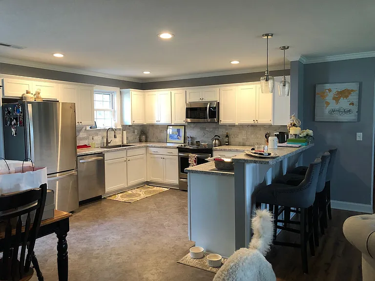 506 Whitehat Rd — Photo 5