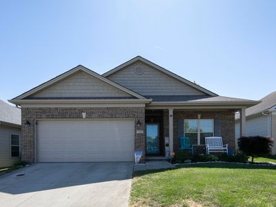 2808 Sullivans Trce, Lexington, KY, 40511