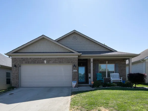2808 Sullivans Trce, Lexington, KY 40511