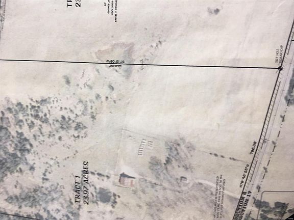 4th image of 453 Highway 47