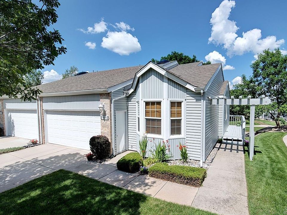 1st image of 7950 Brougham Ct