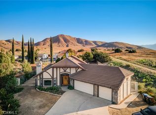 13385 Cajalco Rd, Perris, CA 92570