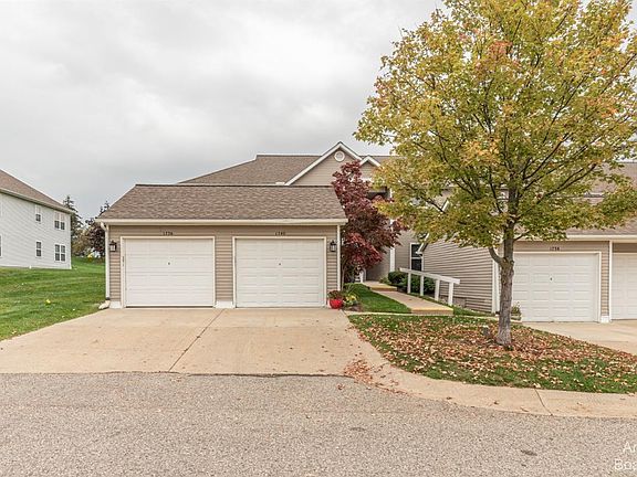 2nd image of 1740 Weatherstone Dr