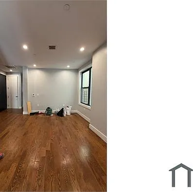 2021 Arthur Ave #1D