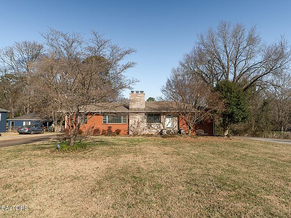 2nd image of 5009 W Sunset Rd