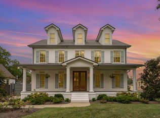 619 W Spring St, Lebanon, TN 37087