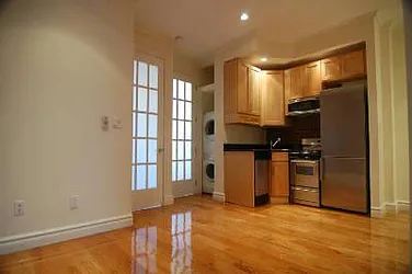 Rented by Centennial Properties NY