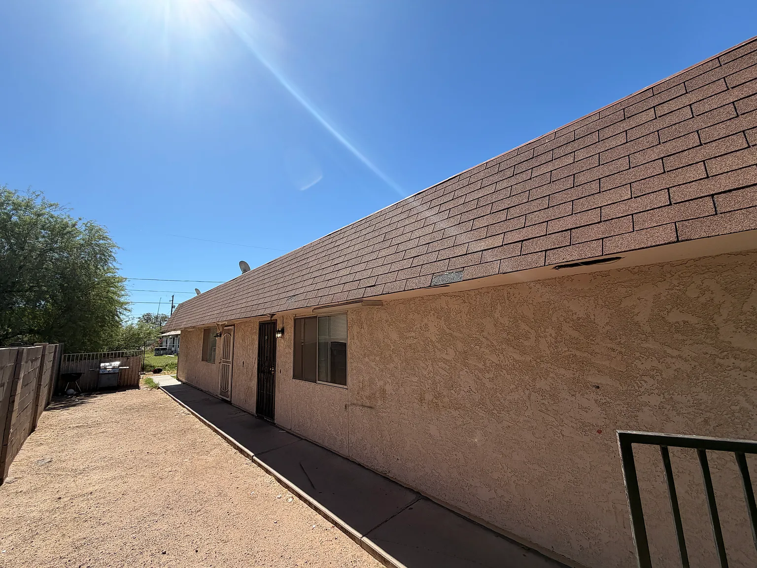 2 bed, 812 sqft, $1,095 — Photo 2