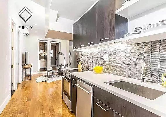 2nd image of 237 Boerum St #1C