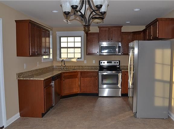5th image of 67 Fox Crossings Lot 67
