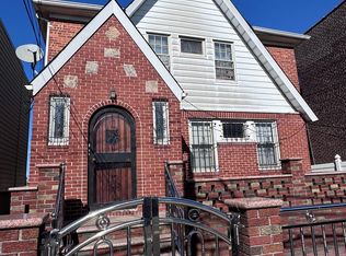 52-57 84th Street, Elmhurst, NY 11373