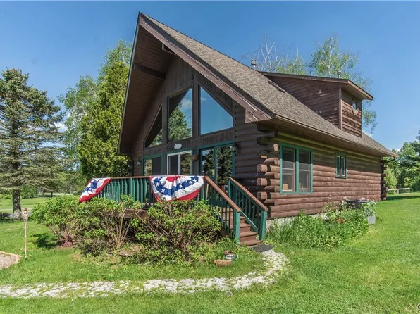 16029 County Route 156, Watertown, NY 13601