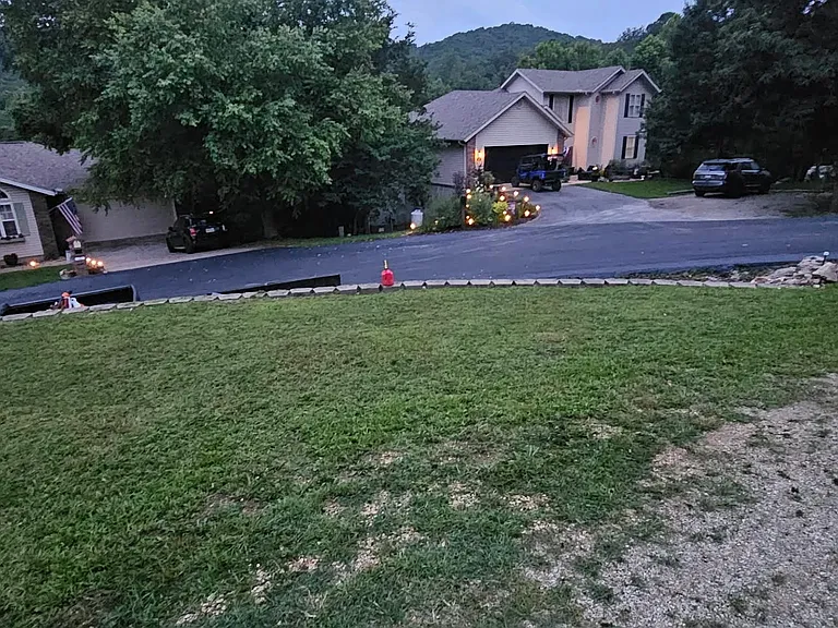 19 Oak Creek Cir — Photo 7