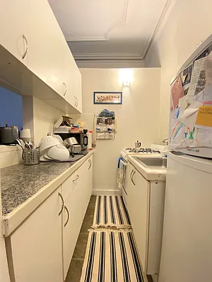 Rented by Douglas Elliman | media 5