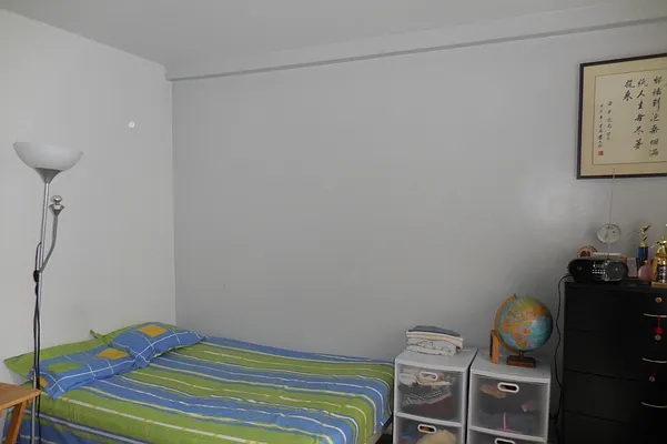 Sold by Charles Rutenberg Realty, Inc. | media 8