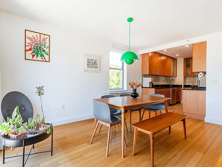 483 Washington Ave #6A — Photo 6