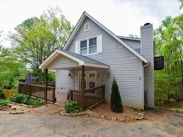 110 Autumn Cir, Boones Mill, VA 24065