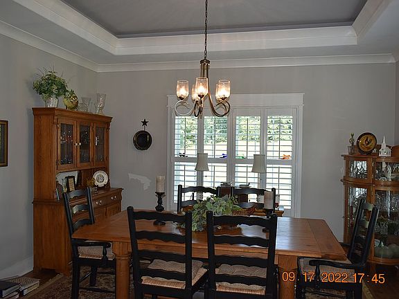 5th image of 5330 Hester Ct