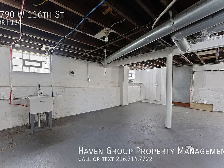 3790 W 116th St — Photo 20