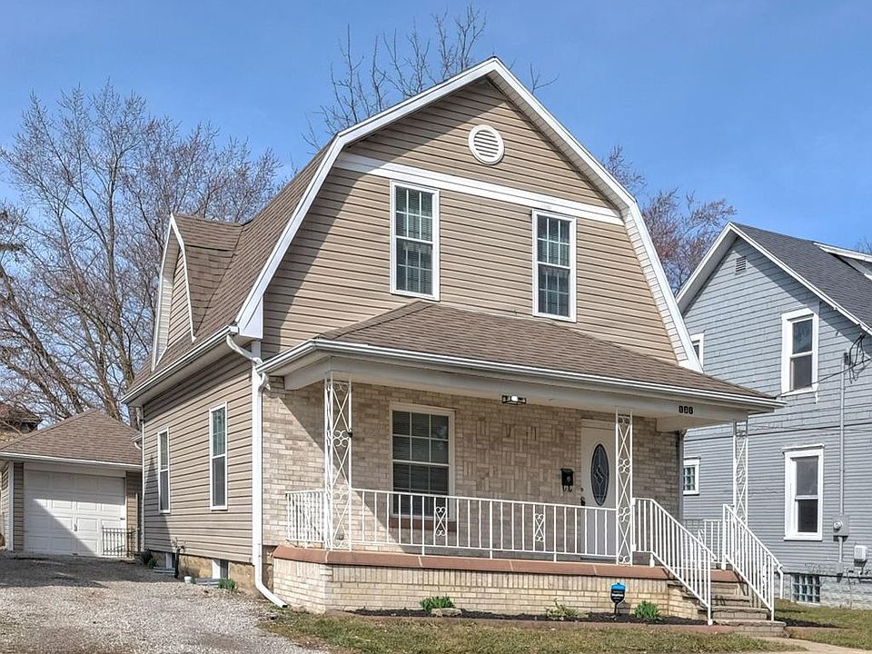 1st image of 137 Lincoln Ave