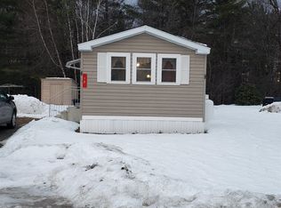 10 Emerald Ridge Rd, Newport, NH 03773