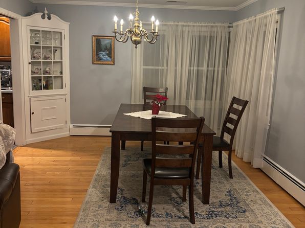 (undisclosed Address)