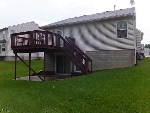 2nd image of 2154 Thornbury Ln SW