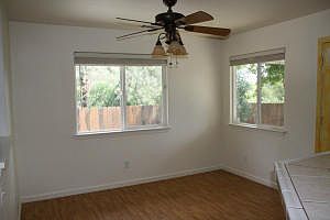 3rd image of 4486 Hillington Ct