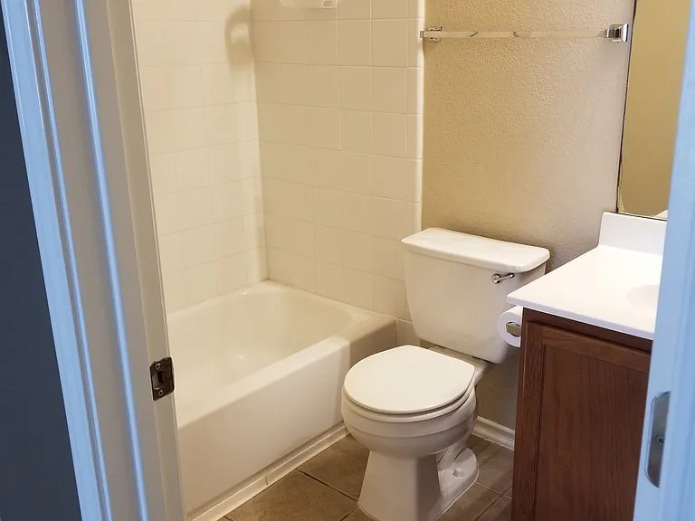 312 Apache Ledge — Photo 14