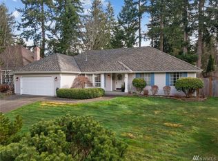 1917 144th St SE, Mill Creek, WA 98012