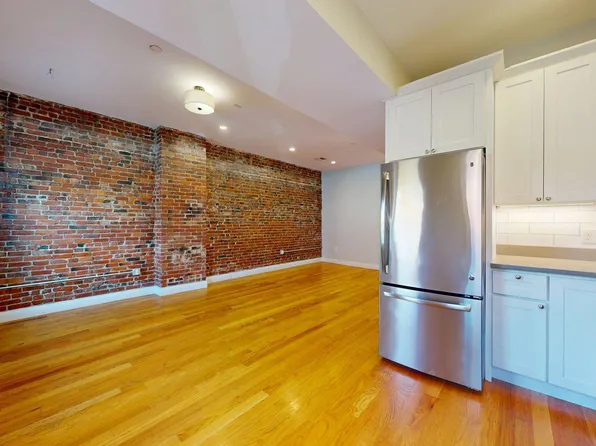 151-153 Meridian St, Boston, MA