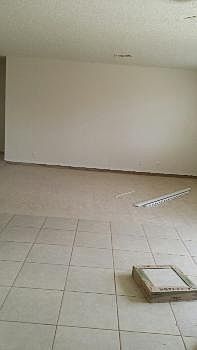 3rd image of 5071 E Hacienda Ave