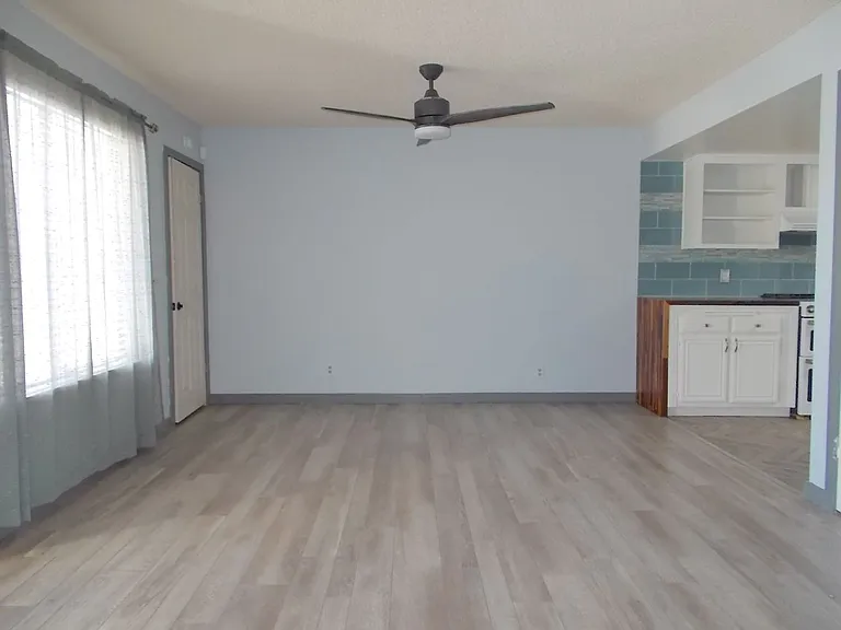 687 Marina Dr #41 — Photo 3