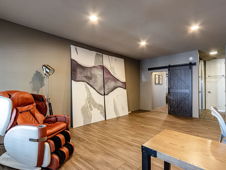 7404 Via De Fortuna — Photo 14