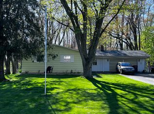 13073 Sonoma Rd, Battle Creek, MI 49015