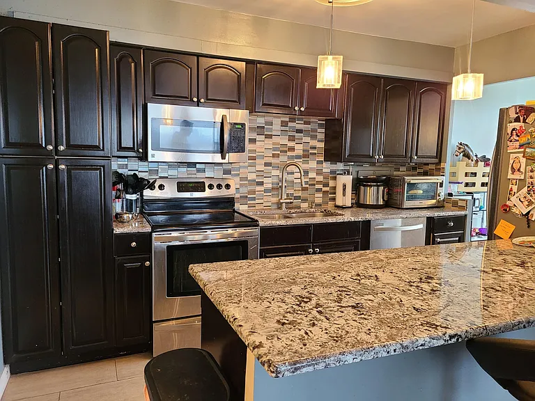 6157 N Sheridan Rd #18G — Photo 9
