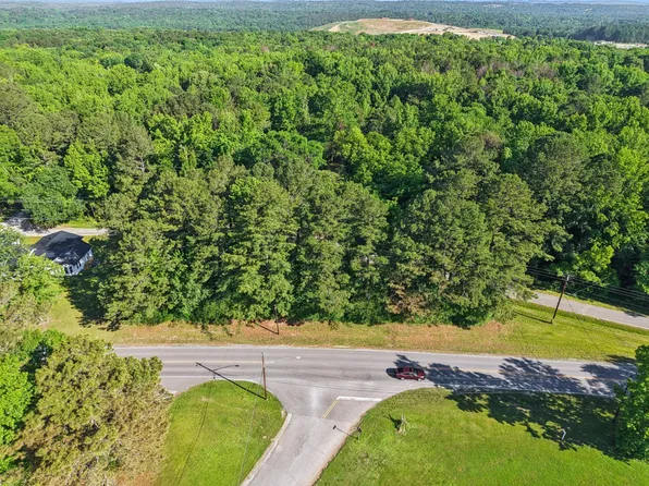 0 Park Ave #2, Moody, AL 35004