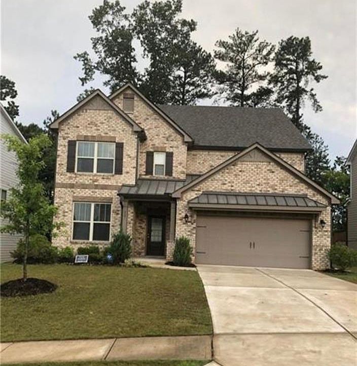1st image of 237 Snow Owl Way