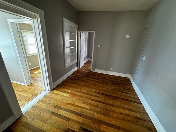 5th image of 120 W Manlius St APT 1