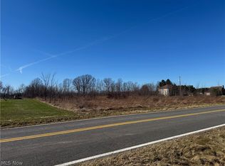 3790 Station Rd, Medina, OH 44256