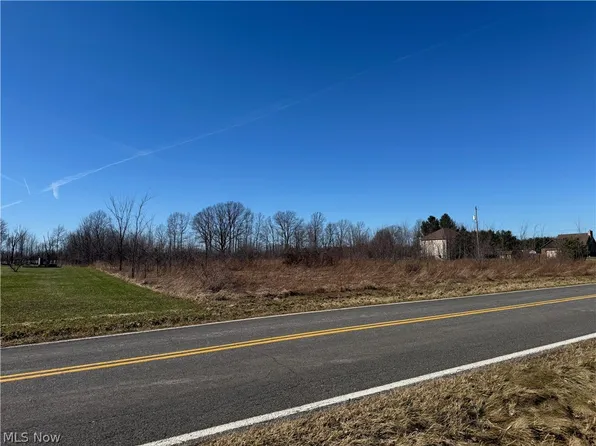 3790 Station Rd, Medina, OH 44256