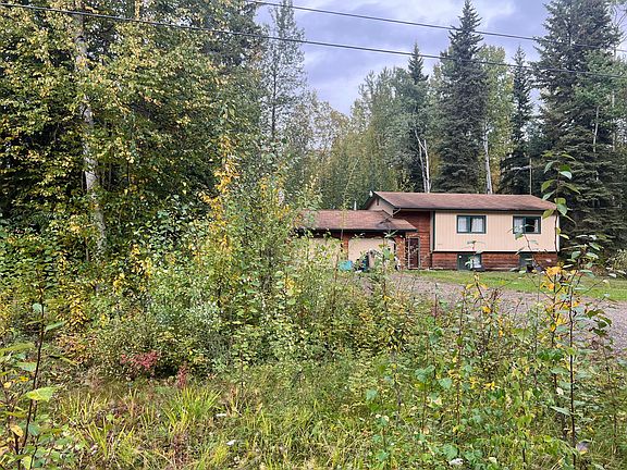 4th image of 3872 Ismo Dr